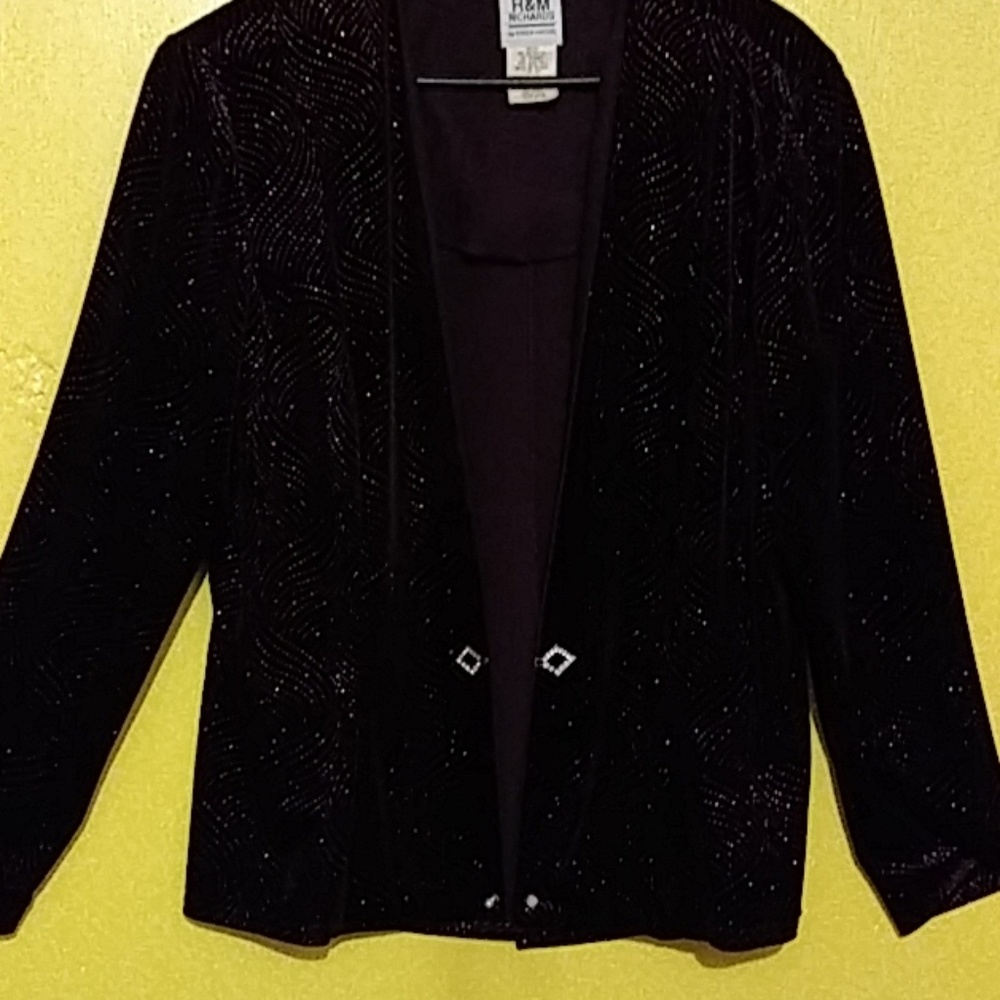 2-Piece Evening/After 5 Wear